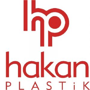 HAKAN (Турция)