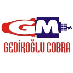 GM Cobra (Турция)
